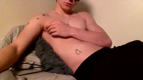 b4nnysturntoo online show from 01.08.26