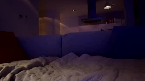 b6662050 online show from 01.01.25