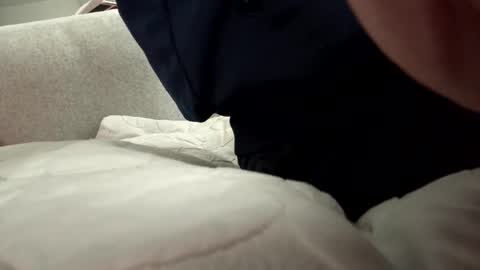 b6662050 online show from 01.18.25