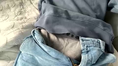 b6662050 online show from 04.10.26