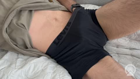 b6662050 online show from 04.26.26