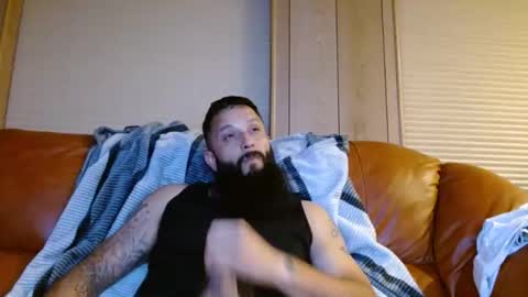 Miguel online show from 11.07.25