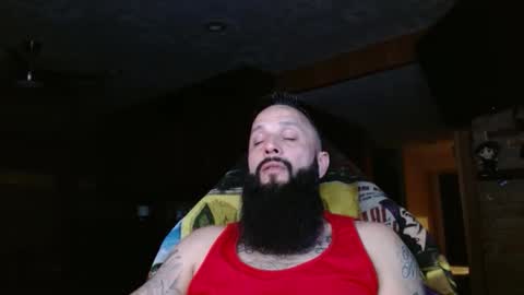 Miguel online show from 02.01.26