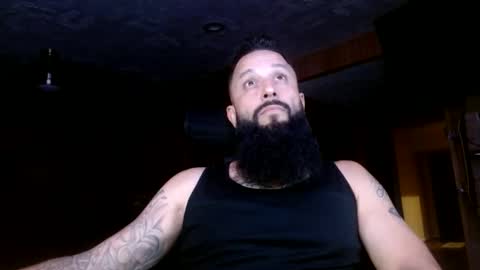 Snapshot of b713htx chatting on 05.25.26 Miguel online show from 05.25.26