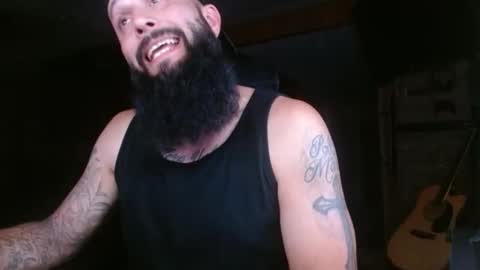 Snapshot of b713htx chatting on 06.05.26 Miguel online show from 06.05.26