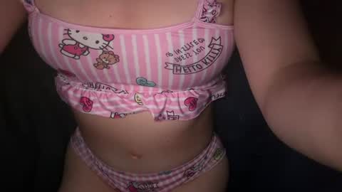 Snapshot of b8rb13 chatting on 08.10.26 b8rb13 online show from 08.10.26