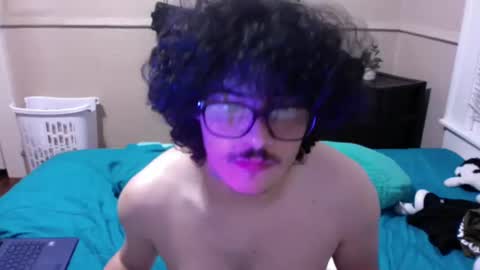 Snapshot of b8torbro chatting on 01.08.25 B8torbro online show from 01.08.25