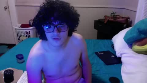 Snapshot of b8torbro chatting on 01.10.25 B8torbro online show from 01.10.25