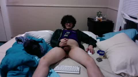 Snapshot of b8torbro chatting on 02.07.25 B8torbro online show from 02.07.25