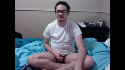 Snapshot of b8torbro chatting on 02.23.25 B8torbro online show from 02.23.25