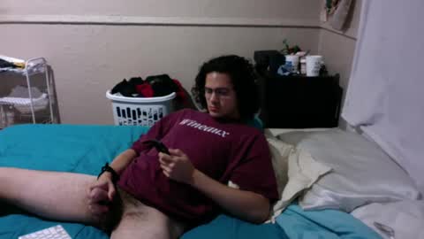 Snapshot of b8torbro chatting on 09.13.25 B8torbro online show from 09.13.25