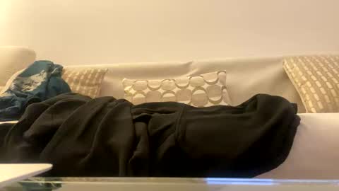 benito online show from 12.03.25