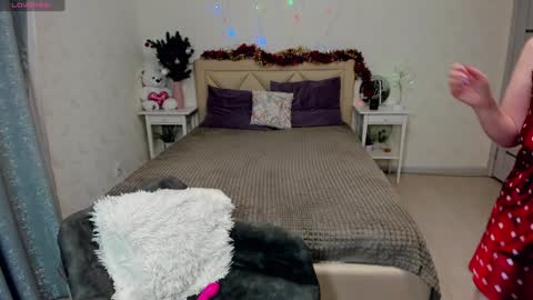 Bonya online show from 12.21.24