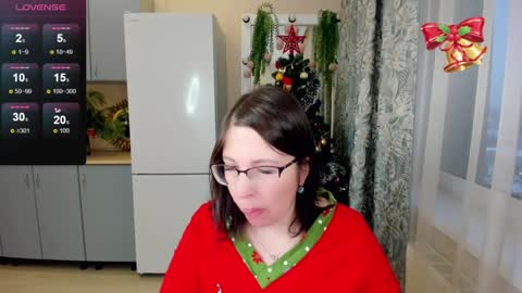 Bonya online show from 12.23.24