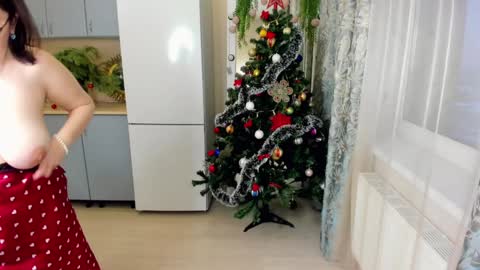 Bonya online show from 12.24.24