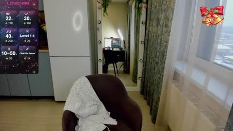 Bonya online show from 01.11.25