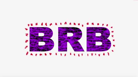 Bonya online show from 01.25.25