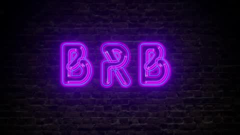 Bonya online show from 01.28.25