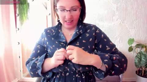 Bonya online show from 09.19.25