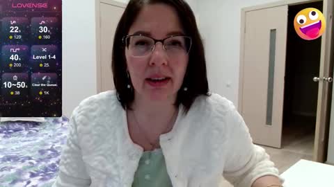 Bonya online show from 11.10.25