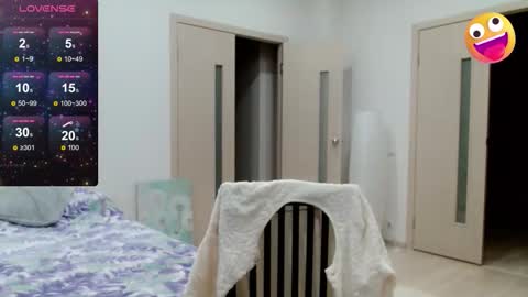 Bonya online show from 02.13.26