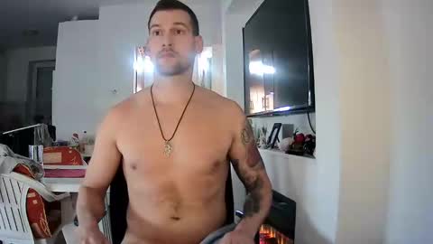 b_marco_ online show from 12.27.24