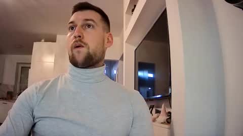 b_marco_ online show from 01.10.25