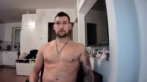 b_marco_ online show from 01.12.25