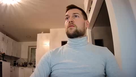 b_marco_ online show from 01.24.25