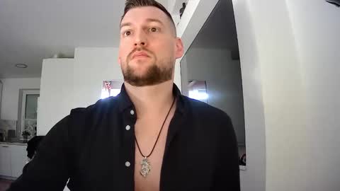 b_marco_ online show from 02.19.25