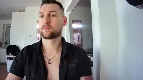 b_marco_ online show from 02.20.25