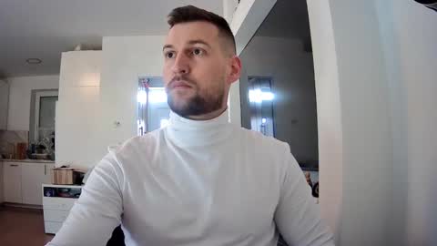 b_marco_ online show from 02.21.25