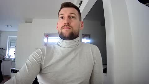 b_marco_ online show from 02.28.25