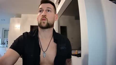 b_marco_ online show from 02.28.25