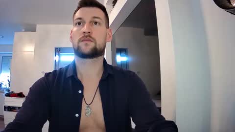 b_marco_ online show from 03.01.25