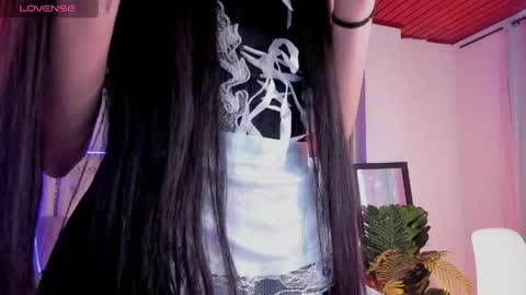 BARBIE online show from 04.09.26