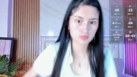 BARBIE online show from 04.13.26