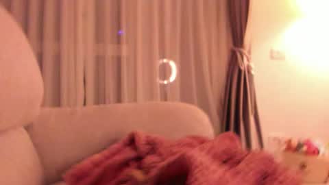 Alessia online show from 03.05.25