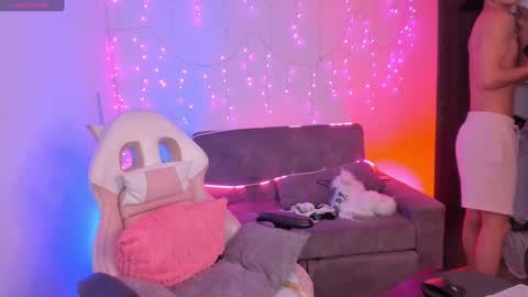 odeley online show from 01.07.25