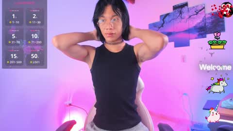 odeley online show from 01.24.25