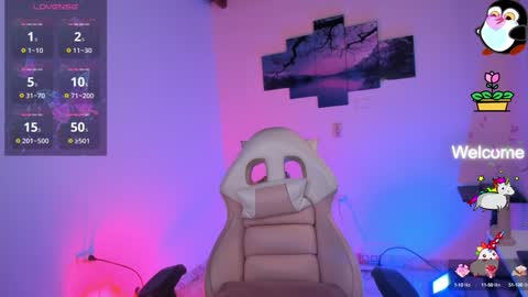 odeley online show from 01.27.25