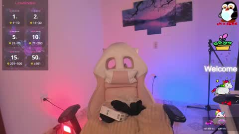 odeley online show from 02.15.25