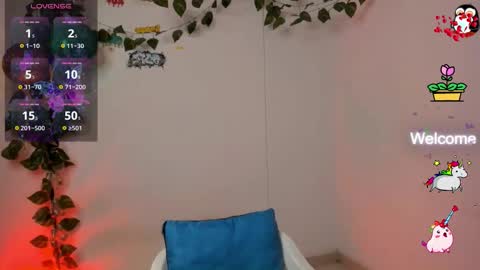 odeley online show from 02.02.26