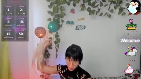 odeley online show from 02.06.26