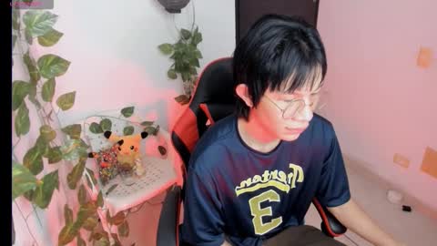 Snapshot of baaby_boyy chatting on 03.08.26 odeley online show from 03.08.26