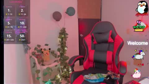 Snapshot of baaby_boyy chatting on 04.04.26 odeley online show from 04.04.26