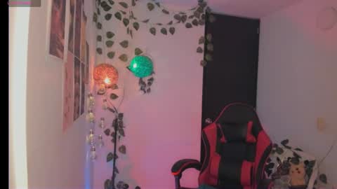 Snapshot of baaby_boyy chatting on 05.14.26 odeley online show from 05.14.26