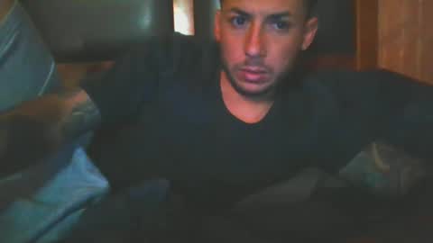 baadddboooy69 online show from 12.03.25