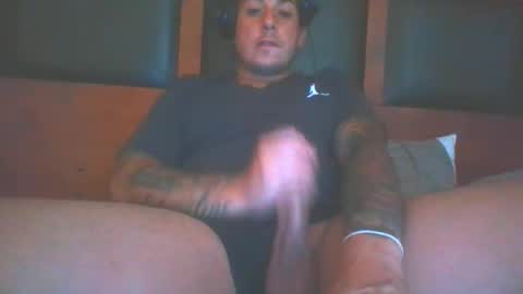 baadddboooy69 online show from 03.26.26