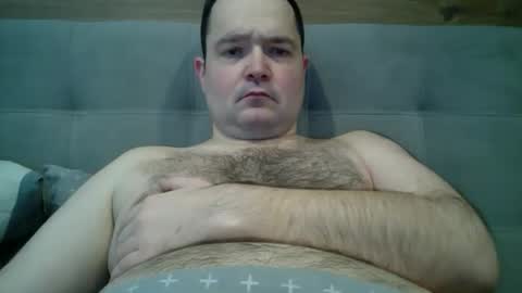 baambarylaa online show from 03.08.26